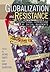 Globalization and Resistance: Transnational Dimensions of Social Movements