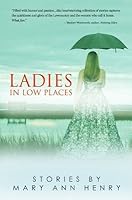 Ladies in Low Places