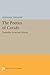The Poetics of Cavafy: Textuality, Eroticism, History (Princeton Legacy Library)