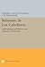 Belmonte De Los Caballeros: Anthropology and History in an Aragonese Community (Princeton Legacy Library)