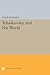 Tchaikovsky and His World (The Bard Music Festival)