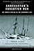 Shackleton's Forgotten Men:...