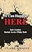 It Can Happen Here: Jack London Sinclair Lewis Philip Roth
