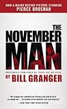 The November Man