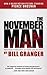 The November Man (November Man #7)