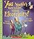 You Wouldn't Want to Live Without Electricity! by Ian Graham