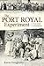 The Port Royal Experiment: ...
