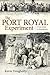 The Port Royal Experiment: A Case Study in Development