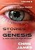 Stories of Genesis, Vol. 2 by Chris James Stories of Genesis, Vol. 2 by Chris James