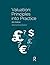 Valuation: Principles Into ...