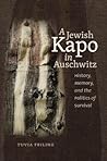 A Jewish Kapo in ...