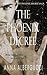 The Phoenix Decree