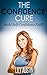 The Confidence Cure - The Code of Building Self-Confidence FAST (confidence code, self confidence, build confidence, confidence for men, confidence for women, confidence building)