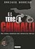 El tercer chimalli (Narrativa Nowtilus) (Spanish Edition)
