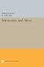 Measures and Men (Princeton Legacy Library)