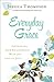 Everyday Grace: Infusing Al...