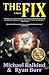 The Fix