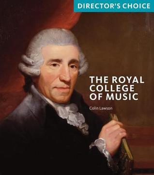 The Royal College of Music: Director's Choice