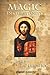 Magic in Christianity: From...