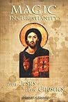 Magic in Christia...