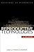 Reproductive Technologies: ...