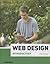 Web Design: Introductory (Shelly Cashman Series)