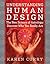 Understanding Human Design: The New Science of Astrology: Discover Who You Really Are