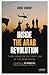 Inside the Arab Revolution by Koert Debeuf