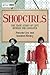 Shopgirls: The True Story o...