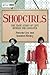 Shopgirls: The True Story of Life Behind the Counter