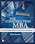 The Construction MBA by Matt Stevens