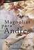 Magnolias para Andrea (Tombooktu erótica) (Tombooktu erótica)