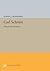Carl Schmitt: Theorist for the Reich (Princeton Legacy Library)