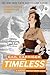 Timeless (Parasol Protectorate, #5)