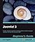 Joomla! 3 Beginner’s Guide
