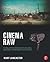 Cinema Raw: Shooting and Co...