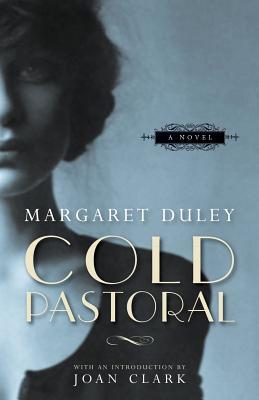 Read Ransom (The Reverence Trilogy)