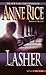 Lasher (Lives of the Mayfair Witches, #2)