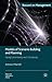 Models of Scenario Building and Planning: Facing Uncertainty and Complexity (Bocconi on Management)