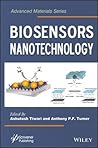 Biosensors Nanote...