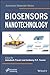 Biosensors Nanotechnology (Advanced Material Series)