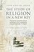 A Study of Religion in a New Key (Studies in Religion)