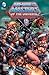 He-Man and the Masters of the Universe Vol. 3