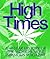 High Times by High Times