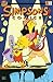 Simpsons Comics, #6
