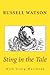 Sting in the Tale by Russell Watson