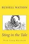 Sting in the Tale: Short Stories