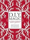 DIY Magic: A Stra...