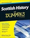 Scottish History ...