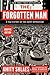 The Forgotten Man by Amity Shlaes